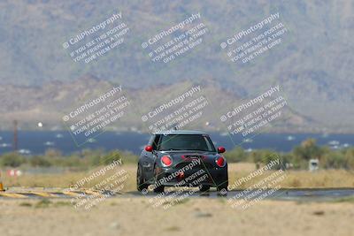 media/Mar-29-2025-Pro Autosports (Sat) [[89b1c017ad]]/2-Green Group/Session 2 (Turns 16 and 17 Exit)/